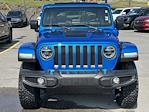 2022 Jeep Wrangler 4xe 4WD SUV for sale #NW275268 - photo 8
