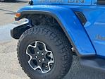 2022 Jeep Wrangler 4xe 4WD SUV for sale #NW275268 - photo 9