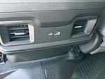 2022 Chevrolet Silverado 1500 Crew Cab 4WD Pickup for sale #NZ550273 - photo 15