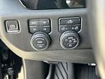 2022 Chevrolet Silverado 1500 Crew Cab 4WD Pickup for sale #NZ550273 - photo 19