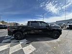 2022 Chevrolet Silverado 1500 Crew Cab 4WD Pickup for sale #NZ550273 - photo 3