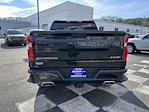 2022 Chevrolet Silverado 1500 Crew Cab 4WD Pickup for sale #NZ550273 - photo 4