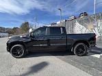 2022 Chevrolet Silverado 1500 Crew Cab 4WD Pickup for sale #NZ550273 - photo 6