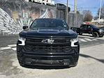 2022 Chevrolet Silverado 1500 Crew Cab 4WD Pickup for sale #NZ550273 - photo 8