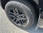 2022 Chevrolet Silverado 1500 Crew Cab 4WD Pickup for sale #NZ550273 - photo 9