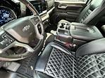 2022 Chevrolet Silverado 1500 Crew Cab 4WD Pickup for sale #NZ563255 - photo 10