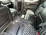 2022 Chevrolet Silverado 1500 Crew Cab 4WD Pickup for sale #NZ563255 - photo 11
