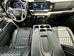 2022 Chevrolet Silverado 1500 Crew Cab 4WD Pickup for sale #NZ563255 - photo 12