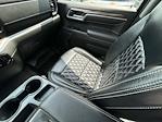 2022 Chevrolet Silverado 1500 Crew Cab 4WD Pickup for sale #NZ563255 - photo 13