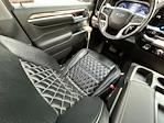 2022 Chevrolet Silverado 1500 Crew Cab 4WD Pickup for sale #NZ563255 - photo 14