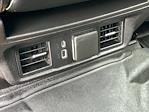 2022 Chevrolet Silverado 1500 Crew Cab 4WD Pickup for sale #NZ563255 - photo 15