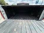 2022 Chevrolet Silverado 1500 Crew Cab 4WD Pickup for sale #NZ563255 - photo 16