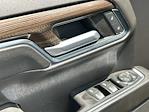 2022 Chevrolet Silverado 1500 Crew Cab 4WD Pickup for sale #NZ563255 - photo 18