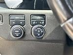 2022 Chevrolet Silverado 1500 Crew Cab 4WD Pickup for sale #NZ563255 - photo 19