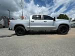 2022 Chevrolet Silverado 1500 Crew Cab 4WD Pickup for sale #NZ563255 - photo 2