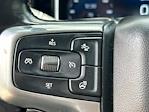 2022 Chevrolet Silverado 1500 Crew Cab 4WD Pickup for sale #NZ563255 - photo 20