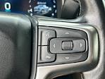 2022 Chevrolet Silverado 1500 Crew Cab 4WD Pickup for sale #NZ563255 - photo 21