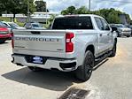 2022 Chevrolet Silverado 1500 Crew Cab 4WD Pickup for sale #NZ563255 - photo 3