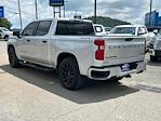 2022 Chevrolet Silverado 1500 Crew Cab 4WD Pickup for sale #NZ563255 - photo 5