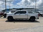 2022 Chevrolet Silverado 1500 Crew Cab 4WD Pickup for sale #NZ563255 - photo 6