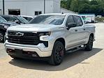 2022 Chevrolet Silverado 1500 Crew Cab 4WD Pickup for sale #NZ563255 - photo 7