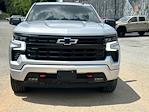 2022 Chevrolet Silverado 1500 Crew Cab 4WD Pickup for sale #NZ563255 - photo 8