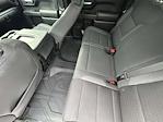Used 2022 Chevrolet Silverado 1500 Custom Crew Cab for sale #NZ638692 - photo 10