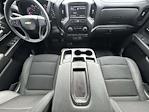 Used 2022 Chevrolet Silverado 1500 Custom Crew Cab for sale #NZ638692 - photo 11