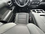 Used 2022 Chevrolet Silverado 1500 Custom Crew Cab for sale #NZ638692 - photo 12