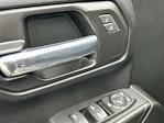 Used 2022 Chevrolet Silverado 1500 Custom Crew Cab for sale #NZ638692 - photo 16