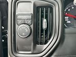 Used 2022 Chevrolet Silverado 1500 Custom Crew Cab for sale #NZ638692 - photo 17