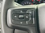 Used 2022 Chevrolet Silverado 1500 Custom Crew Cab for sale #NZ638692 - photo 18
