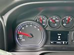 Used 2022 Chevrolet Silverado 1500 Custom Crew Cab for sale #NZ638692 - photo 19