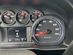Used 2022 Chevrolet Silverado 1500 Custom Crew Cab for sale #NZ638692 - photo 20