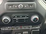 Used 2022 Chevrolet Silverado 1500 Custom Crew Cab for sale #NZ638692 - photo 22