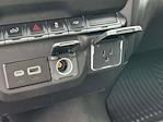 Used 2022 Chevrolet Silverado 1500 Custom Crew Cab for sale #NZ638692 - photo 23