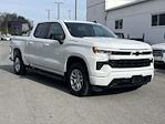 2023 Chevrolet Silverado 1500 Crew Cab 4WD Pickup for sale #P1100061 - photo 25