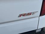 2023 Chevrolet Silverado 1500 Crew Cab 4WD Pickup for sale #P1100061 - photo 9