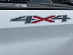 2023 Chevrolet Silverado 1500 Crew Cab 4WD Pickup for sale #P1100061 - photo 11