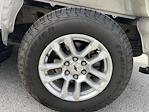 2023 Chevrolet Silverado 1500 Crew Cab 4WD Pickup for sale #P1100061 - photo 13