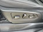 2023 Chevrolet Silverado 1500 Crew Cab 4WD Pickup for sale #P1100061 - photo 15
