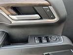 2023 Chevrolet Silverado 1500 Crew Cab 4WD Pickup for sale #P1100061 - photo 16