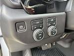 2023 Chevrolet Silverado 1500 Crew Cab 4WD Pickup for sale #P1100061 - photo 17