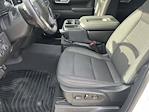 2023 Chevrolet Silverado 1500 Crew Cab 4WD Pickup for sale #P1100061 - photo 18