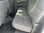 2023 Chevrolet Silverado 1500 Crew Cab 4WD Pickup for sale #P1100061 - photo 19