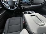 2023 Chevrolet Silverado 1500 Crew Cab 4WD Pickup for sale #P1100061 - photo 20