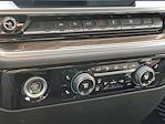 2023 Chevrolet Silverado 1500 Crew Cab 4WD Pickup for sale #P1100061 - photo 21