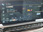 2023 Chevrolet Silverado 1500 Crew Cab 4WD Pickup for sale #P1100061 - photo 22