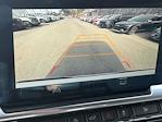 2023 Chevrolet Silverado 1500 Crew Cab 4WD Pickup for sale #P1100061 - photo 23