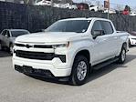 2023 Chevrolet Silverado 1500 Crew Cab 4WD Pickup for sale #P1100061 - photo 1